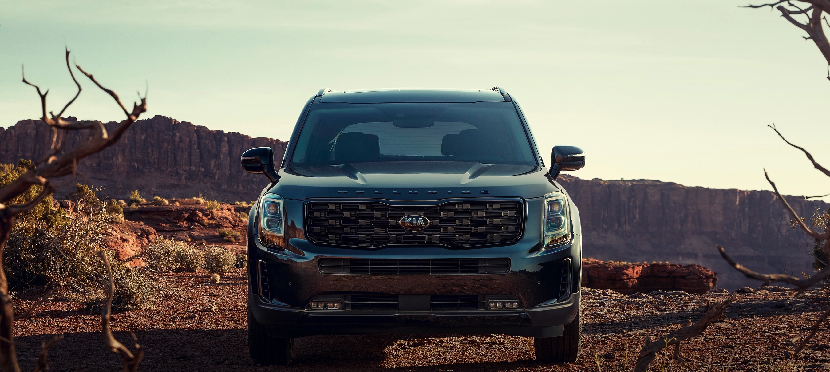 Kia Ranked #1 in Mass Market Brands by 2021 J.D. Power Dependability Study