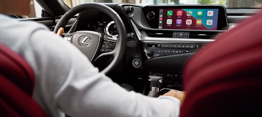 Viajarás como en primera clase rodeado de grandes placeres Premium.