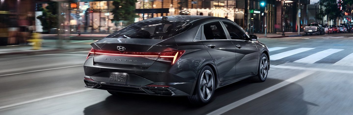 Autos usados Hyundai a la venta cerca de Woodbridge, VA