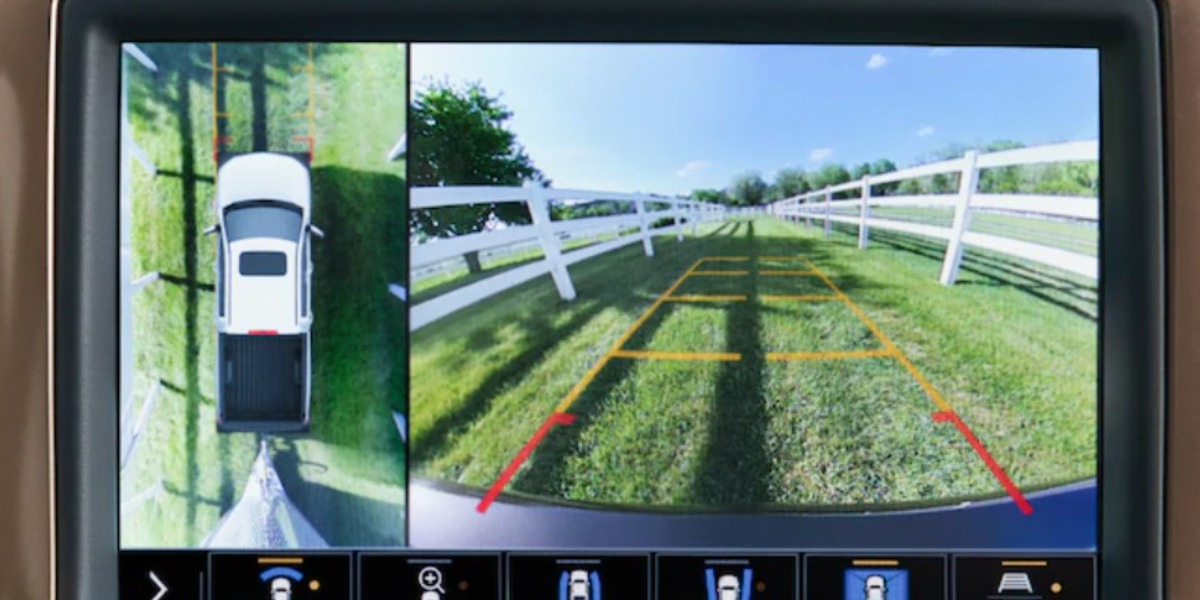 Chevrolet Silverado 1500 2021 a la venta cerca de Manassas, VA