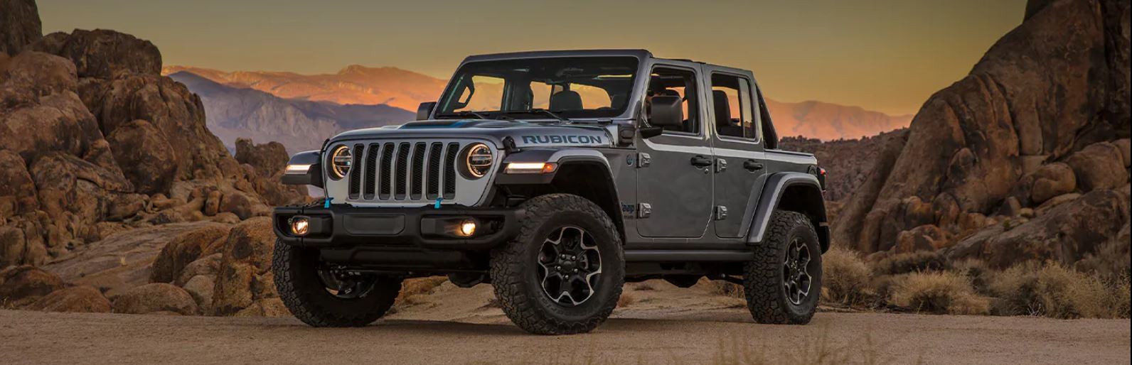 2021 Jeep Wrangler 4xe Key Features Near Oklahoma City Ok [ 514 x 1592 Pixel ]