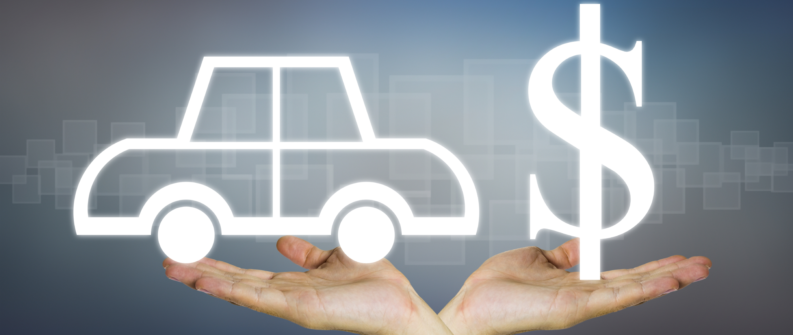 Buy vs Lease in Midwest City, OK