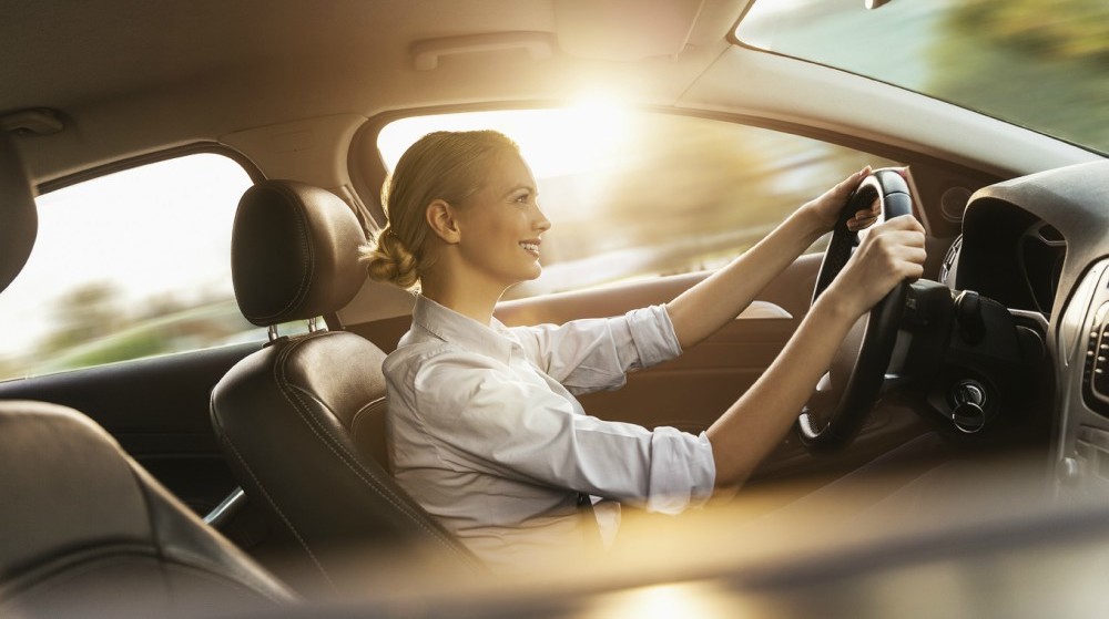 Find a One-Owner Car You Love Today!