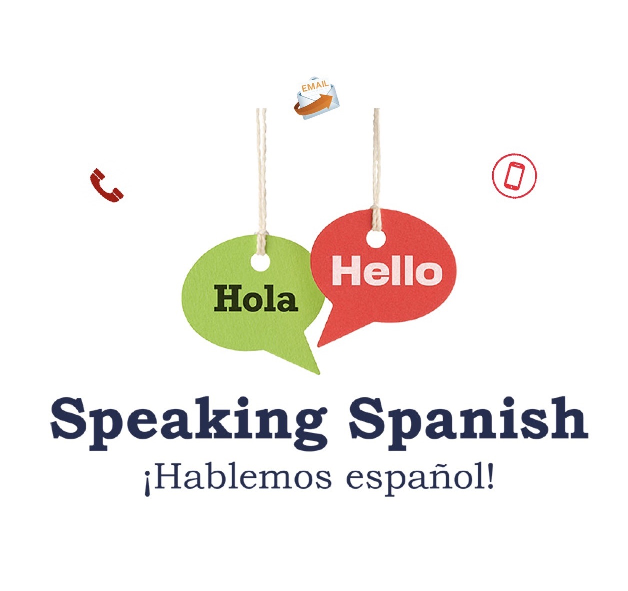 Se Habla Espanol - Antwerpen Nissan of Clarksville