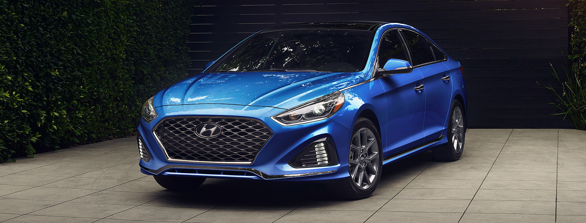 Antwerpen Hyundai Used Cars For Sale In Columbia, MD