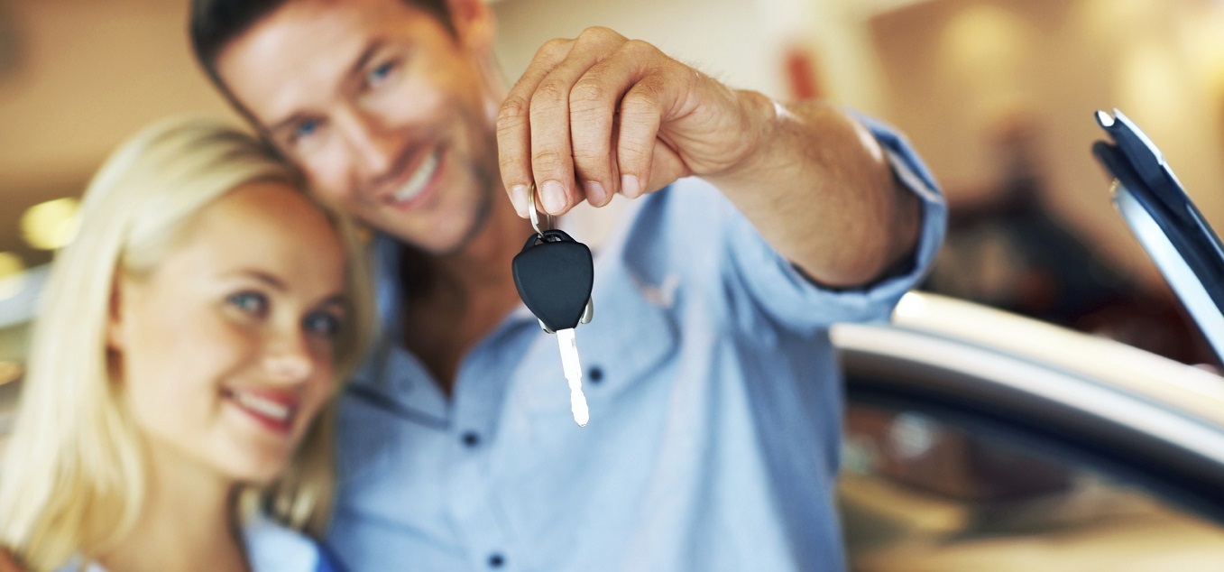 Mitsubishi Dealer Near Arlington Heights Il Schaumburg Mitsubishi