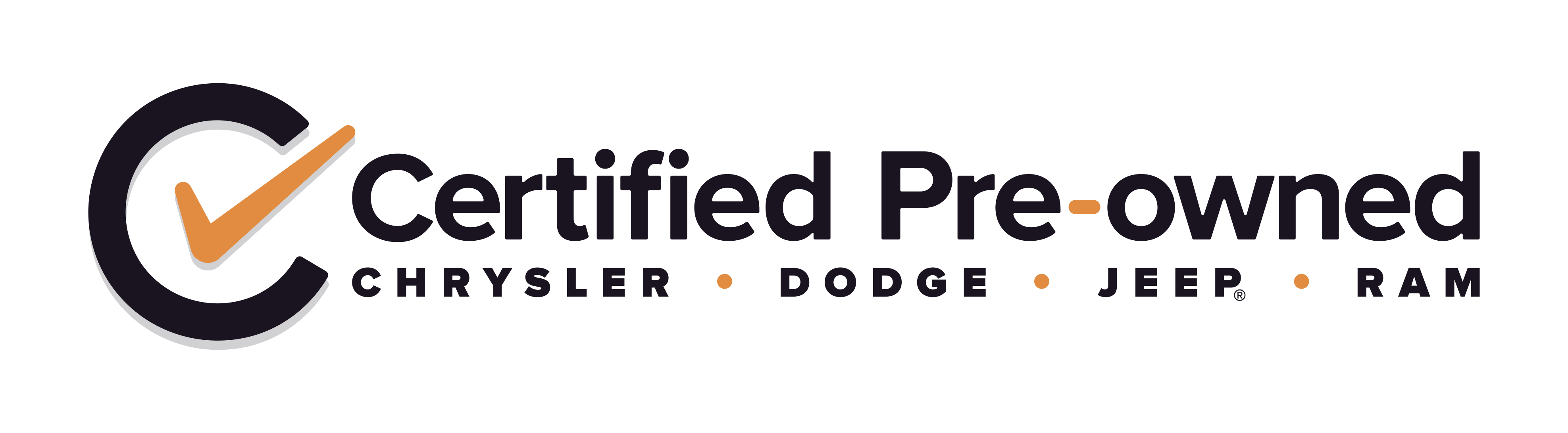 Certified Pre-Owned Details - Anderson Chrysler Dodge Jeep Ram