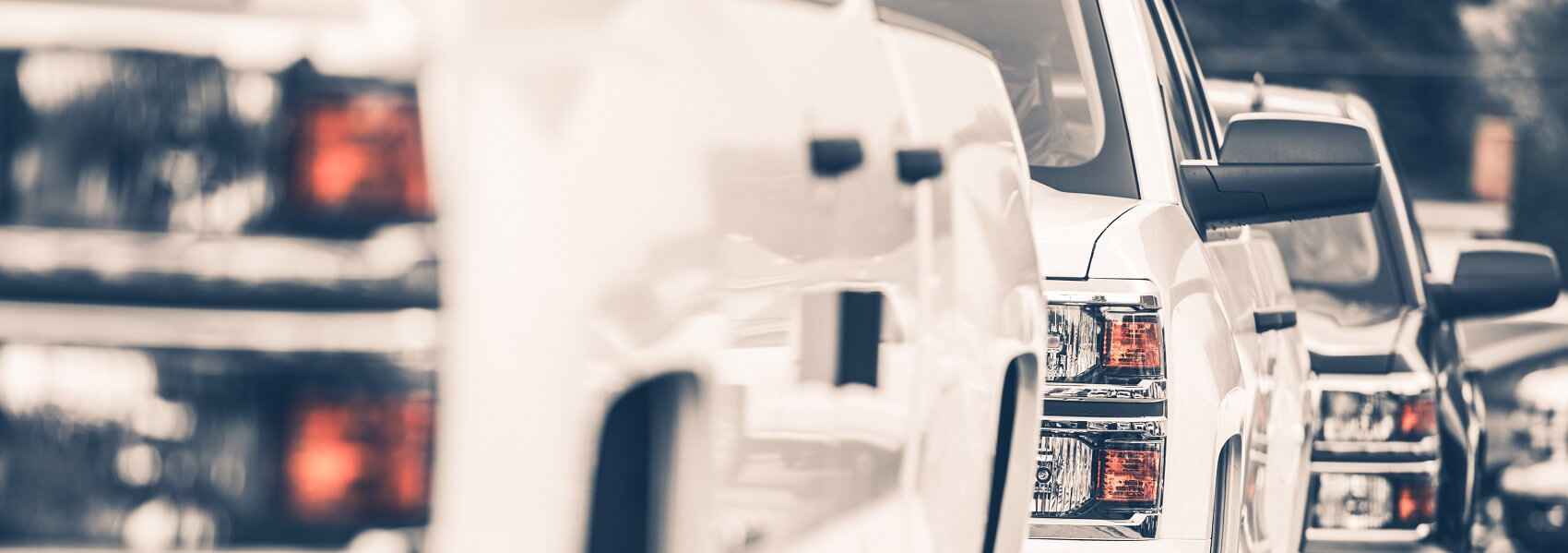 Nissan Trucks for Sale Las Cruces NM Nissan of Las Cruces