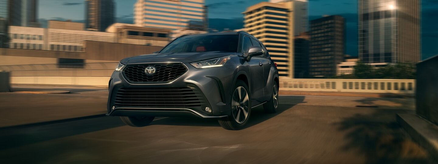 Used Vehicles Under $10,000 for Sale in Rockford, IL