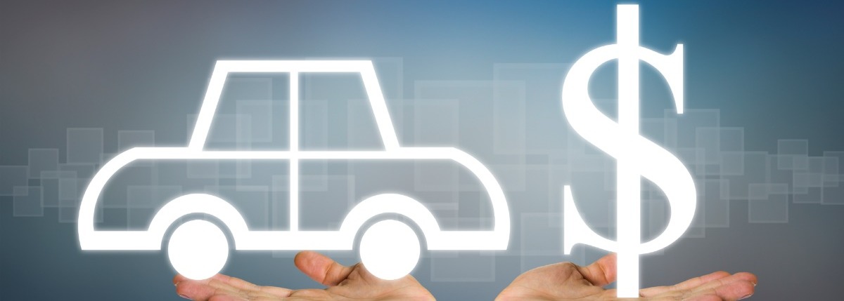 Begin Financing With Our Helpful Online Tools!