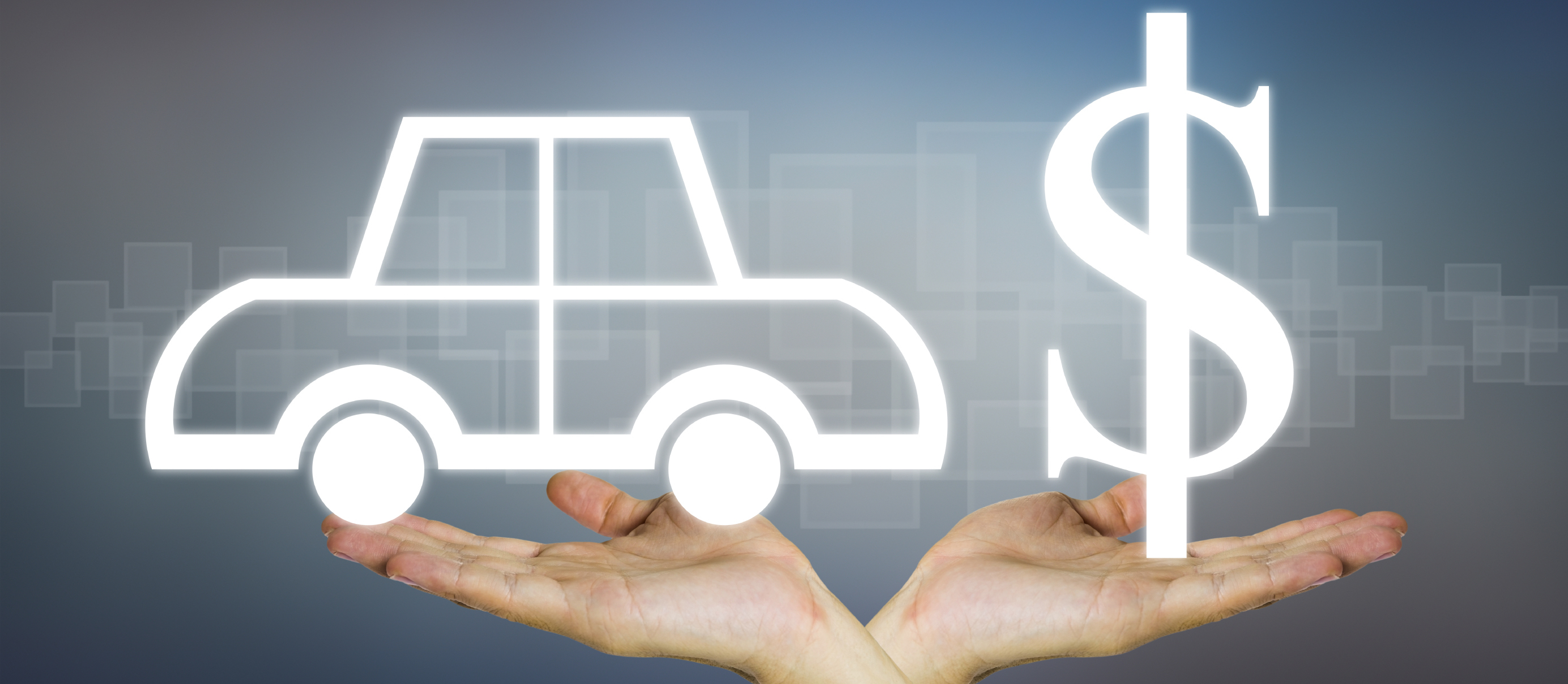 Get a Fair Deal at Honda of Chantilly!