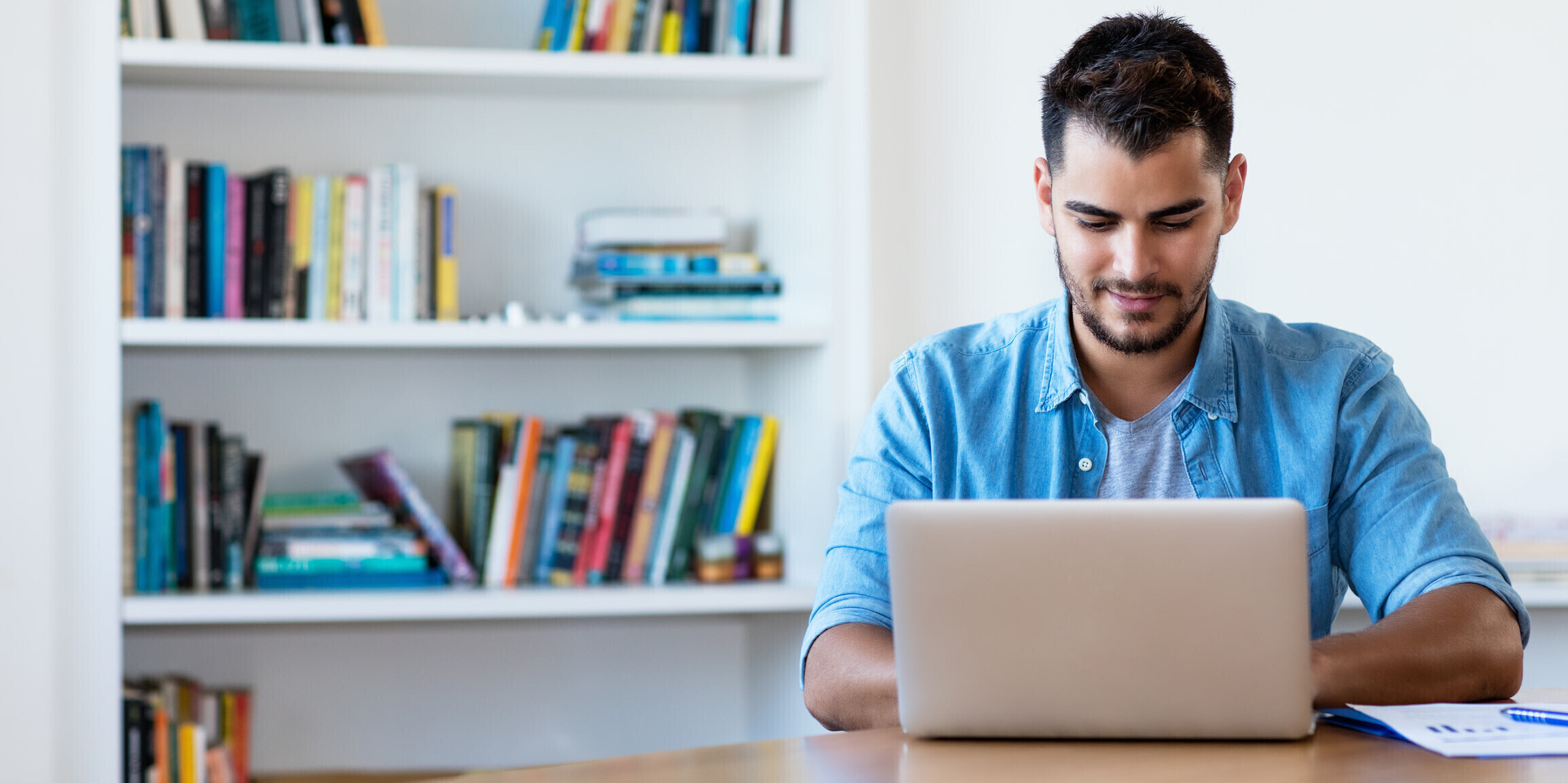 Shop Through Our Online Selection Today!