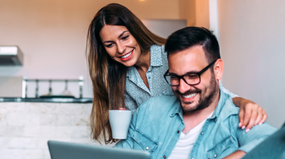 Value Your Vehicle Online