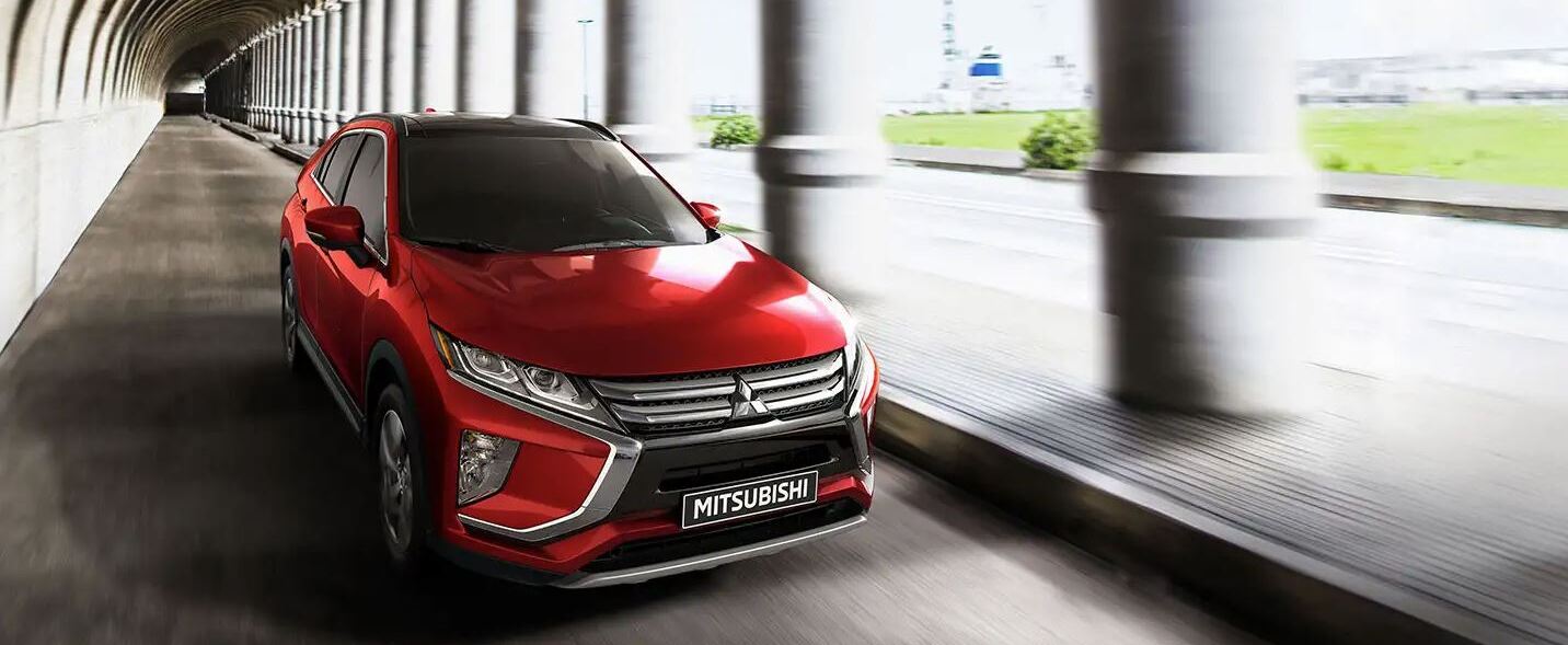 Pre-Owned Vehicles for Sale near Navarre, FL