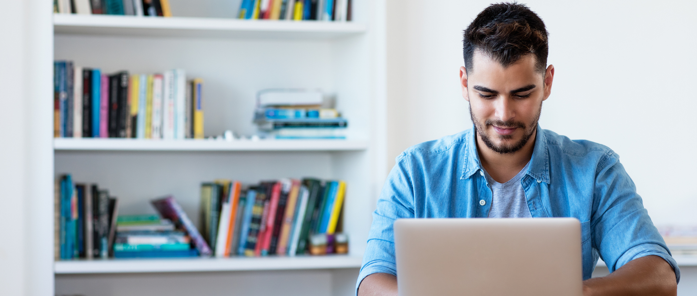 Use Our Online Tools!