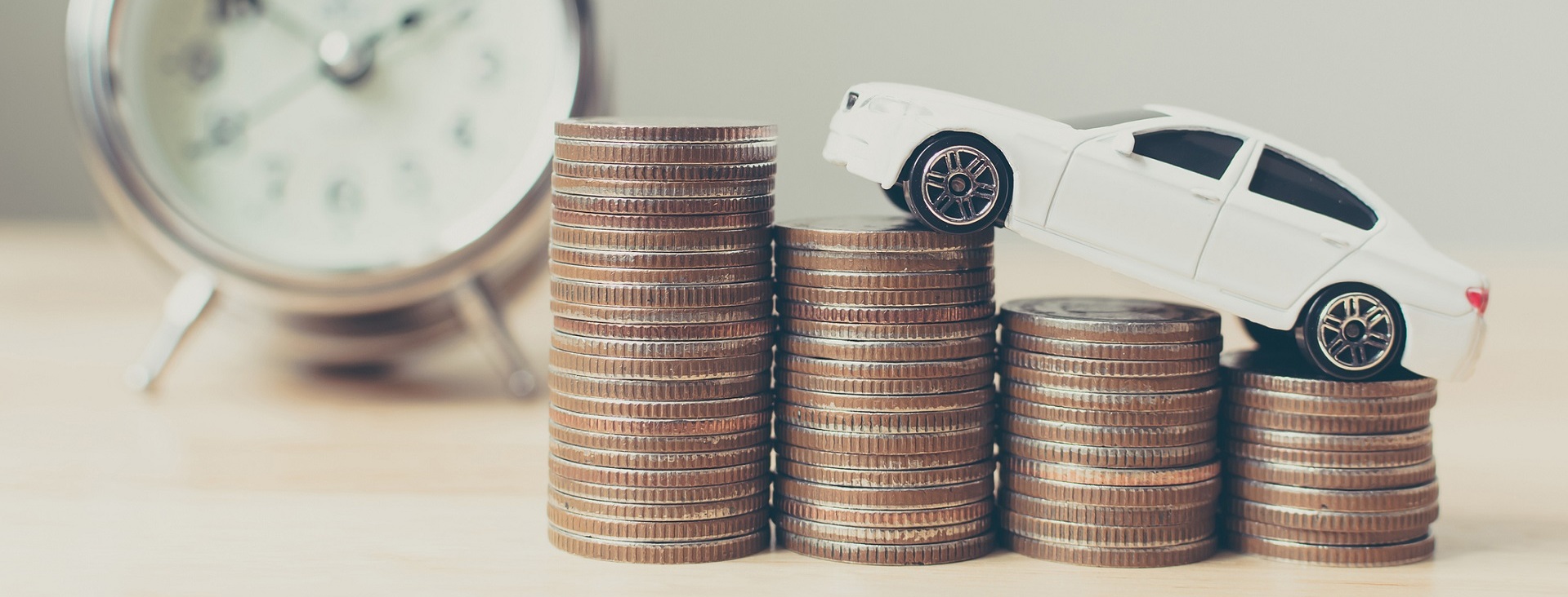 How To Sell Your Vehicle to Pohanka Acura near Falls Church, VA