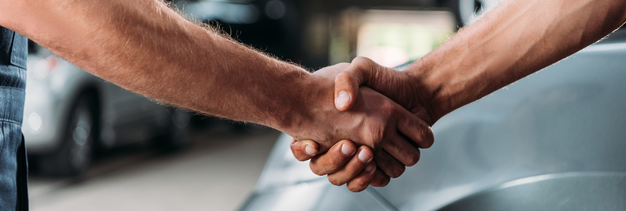 The Importance of Seasonal Maintenance near Alexandria, VA