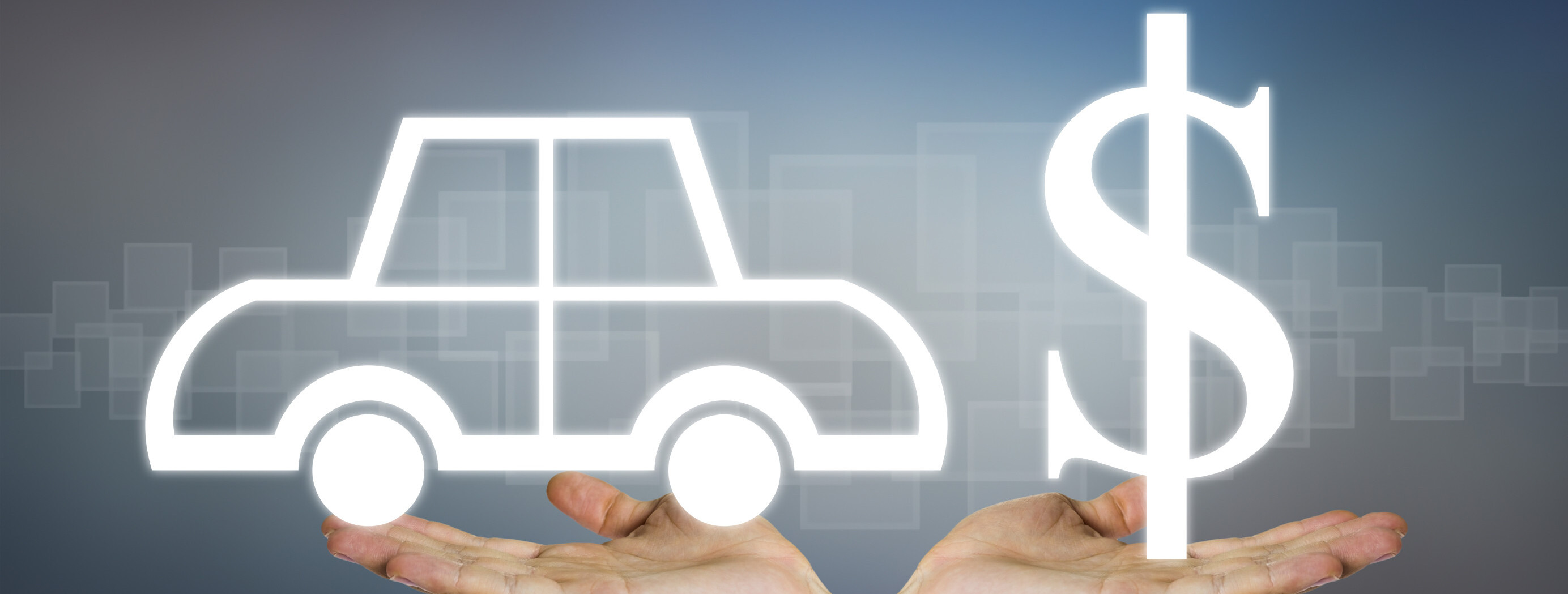 How to Sell Your Vehicle to Pohanka Chevrolet near Manassas, VA