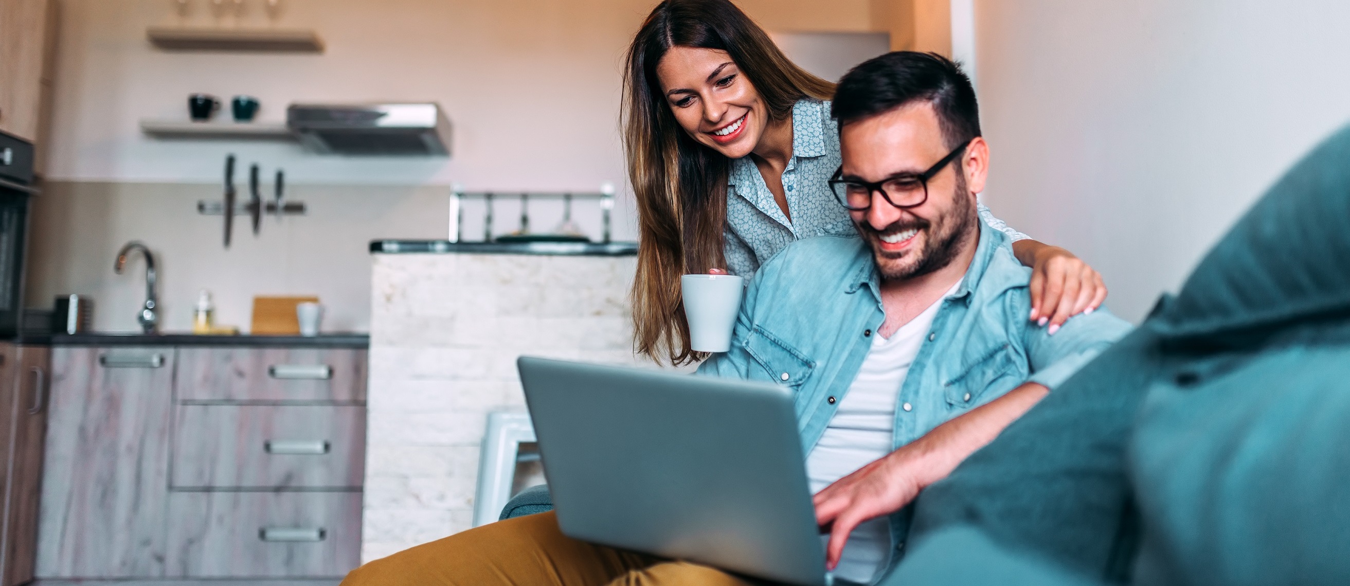 Online Trade-in Value in San Antonio, TX