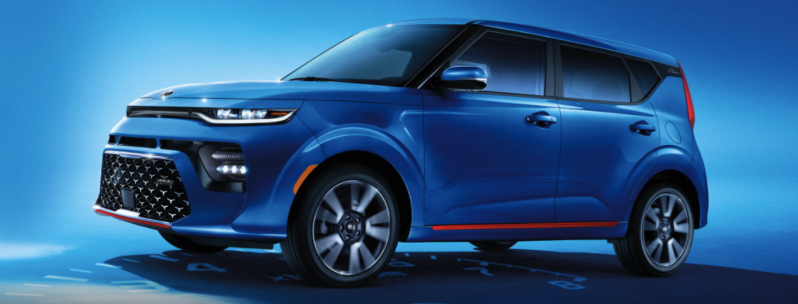 Used Kia Soul for Sale in Rockford, IL