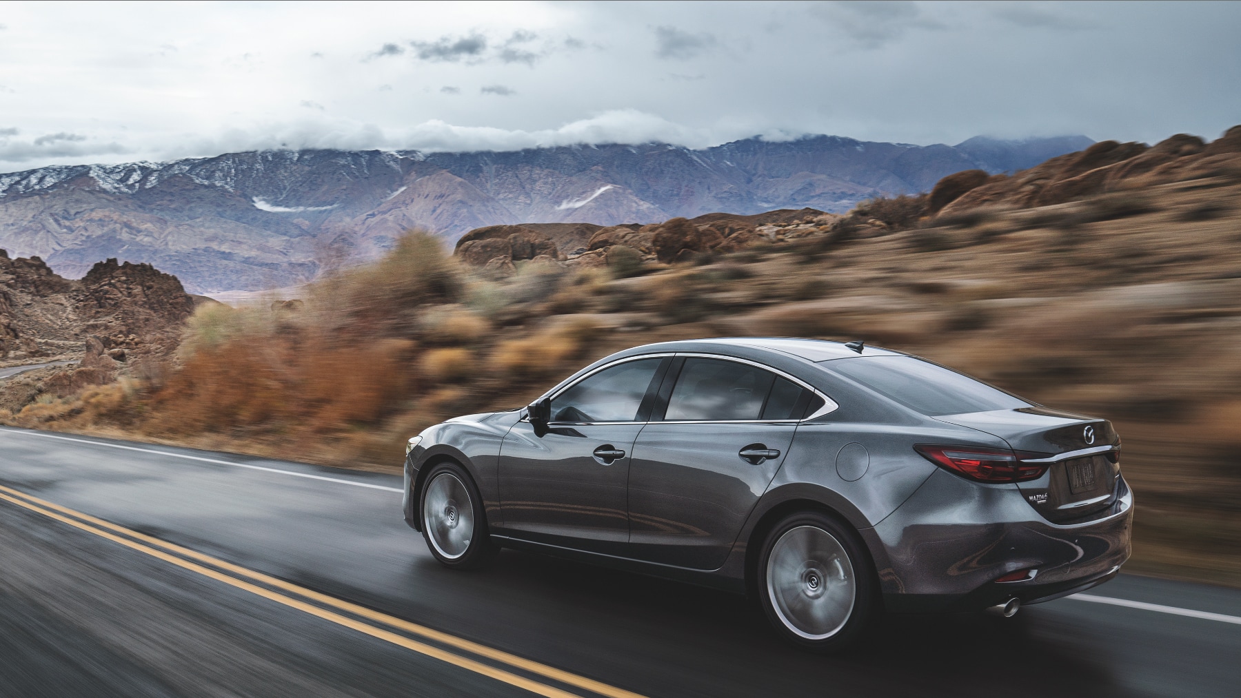 2021 MAZDA6 for Sale in San Antonio, TX