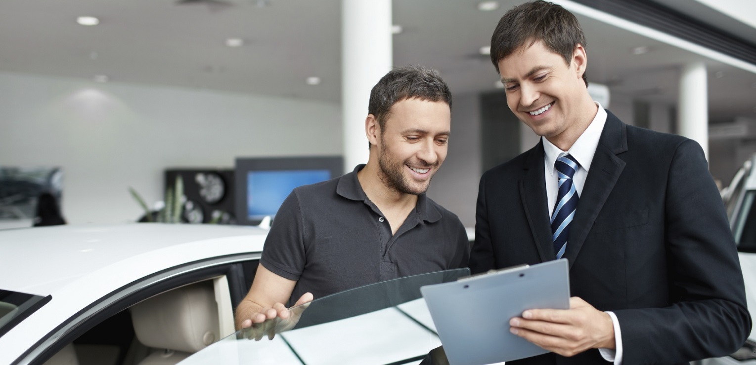 Reach Out To Our Sales Team!