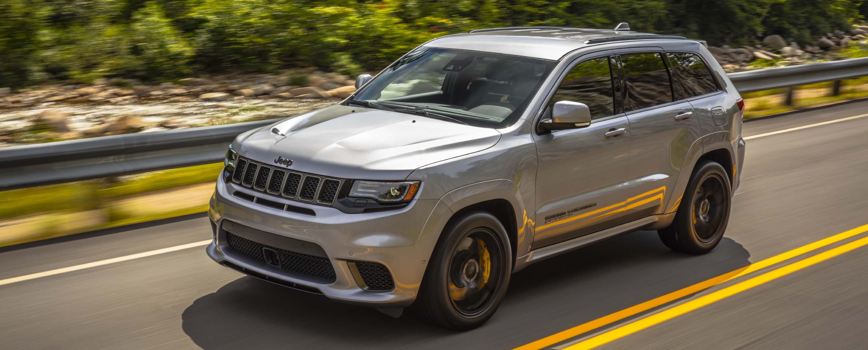 Used Jeep SUVs for Sale in York, PA