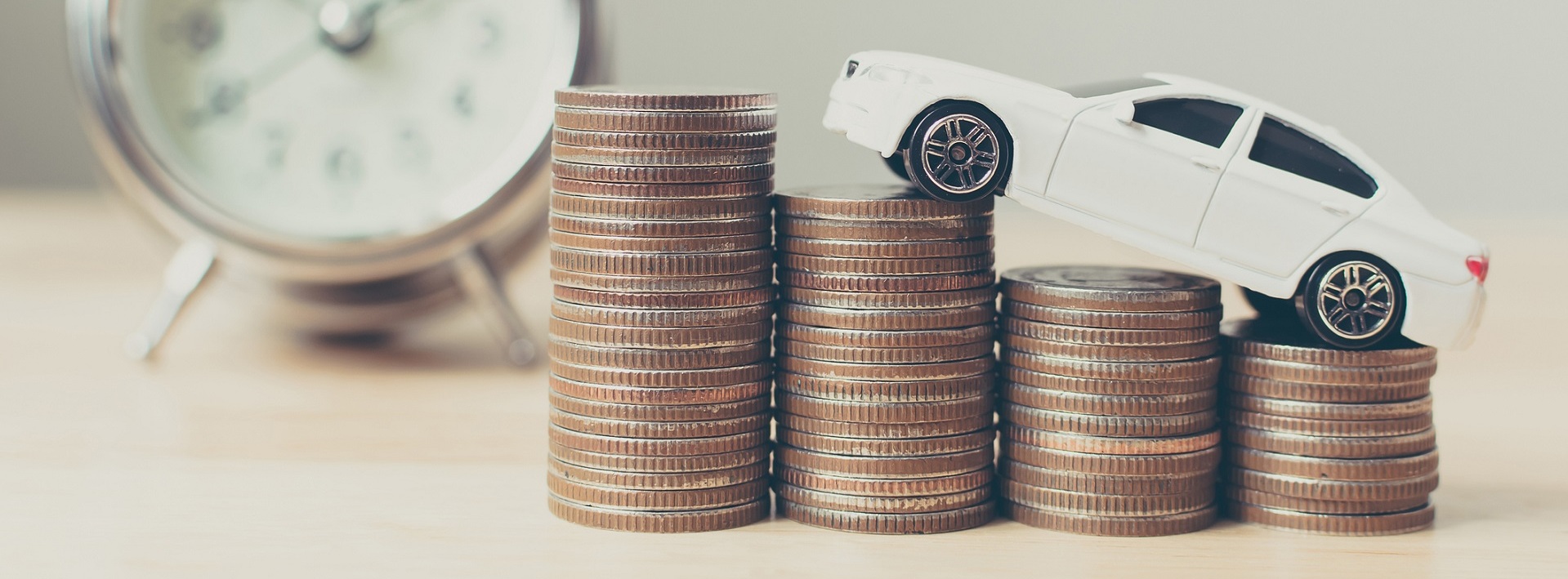 Sell or Trade Your Vehicle near Oak Park, IL