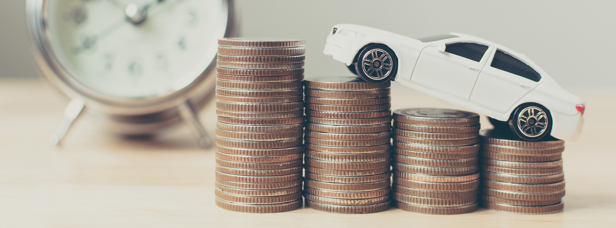 How To Sell Your Vehicle to Pohanka Honda of Fredericksburg near Woodbridge, VA