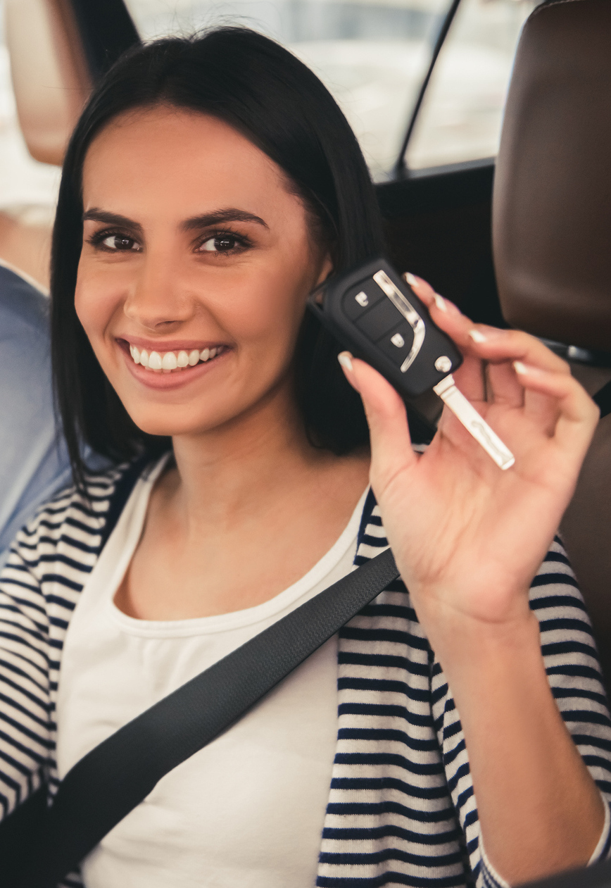 Use Our Online Tools