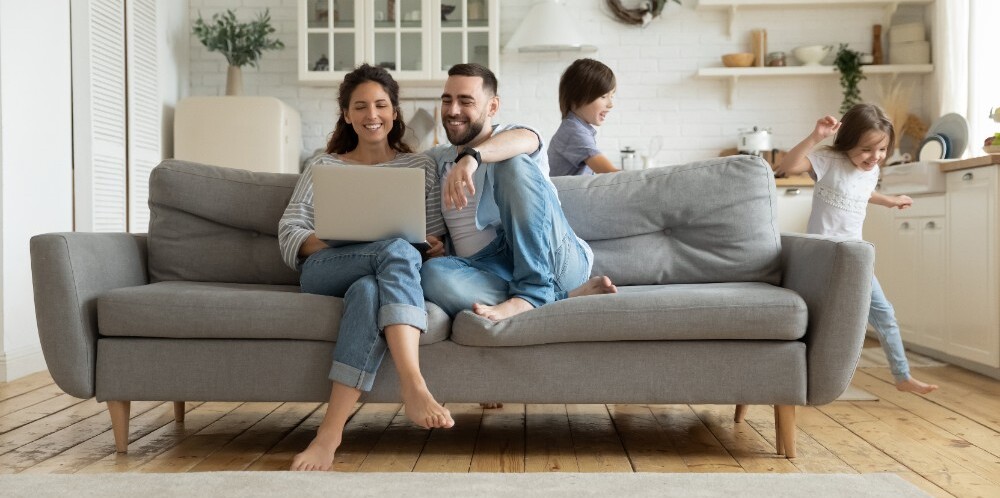 Value Your Trade Online near Columbia, MD