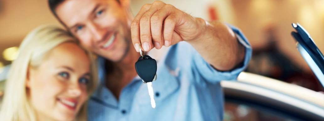 ¿Qué es el lease?