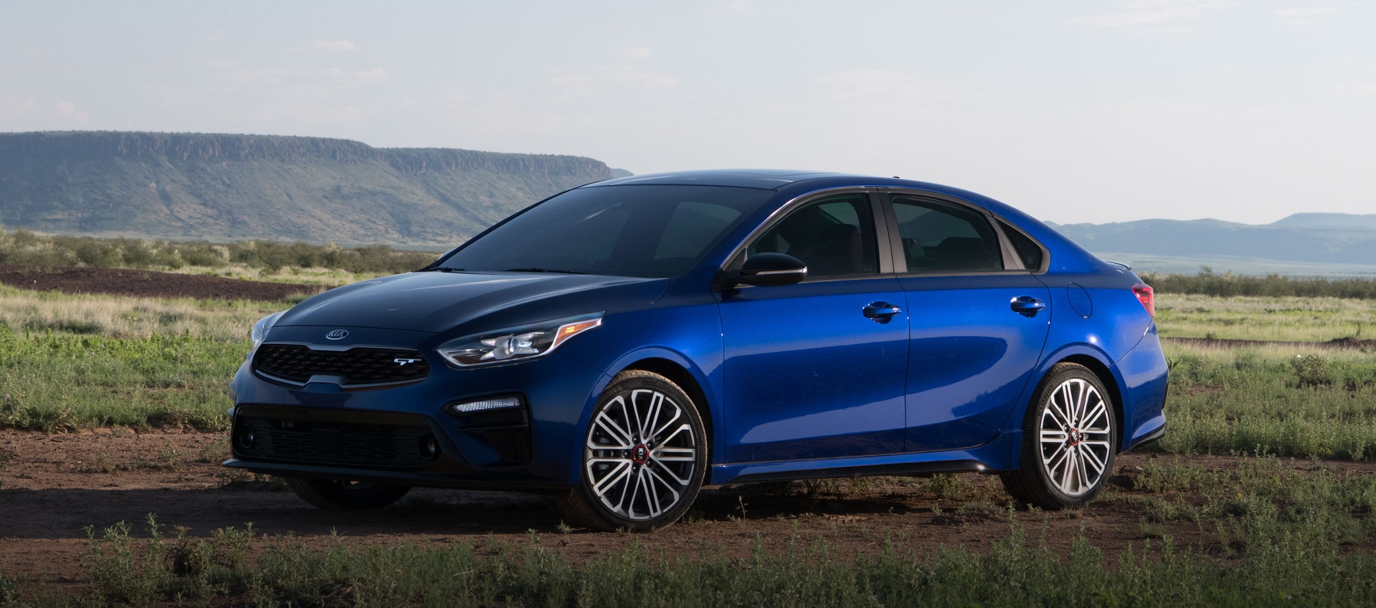 Used Kia Vehicles for Sale near Ames, IA