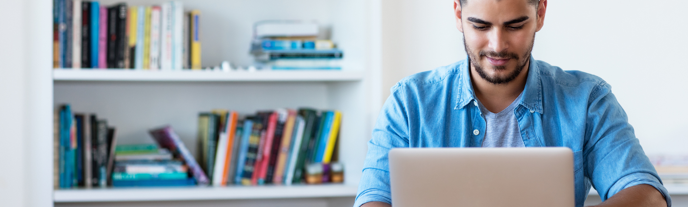 Online Auto Financing near Cleveland, OH