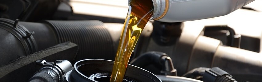 Visit Our Service Department!