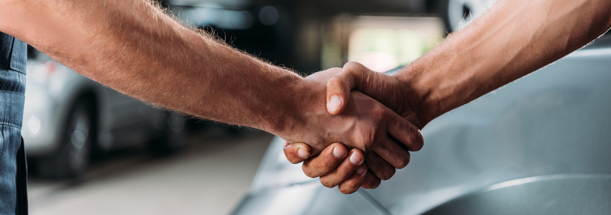 Air Conditioning Service in Brookfield, WI