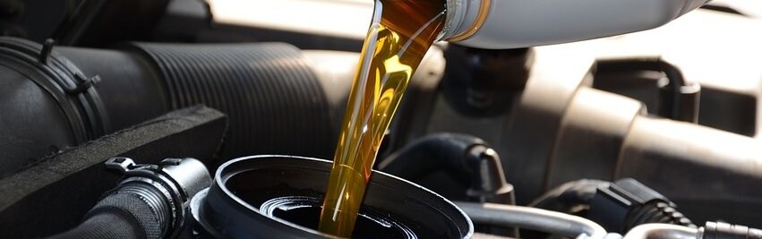 Check Engine Light Diagnostics in Brookfield, WI