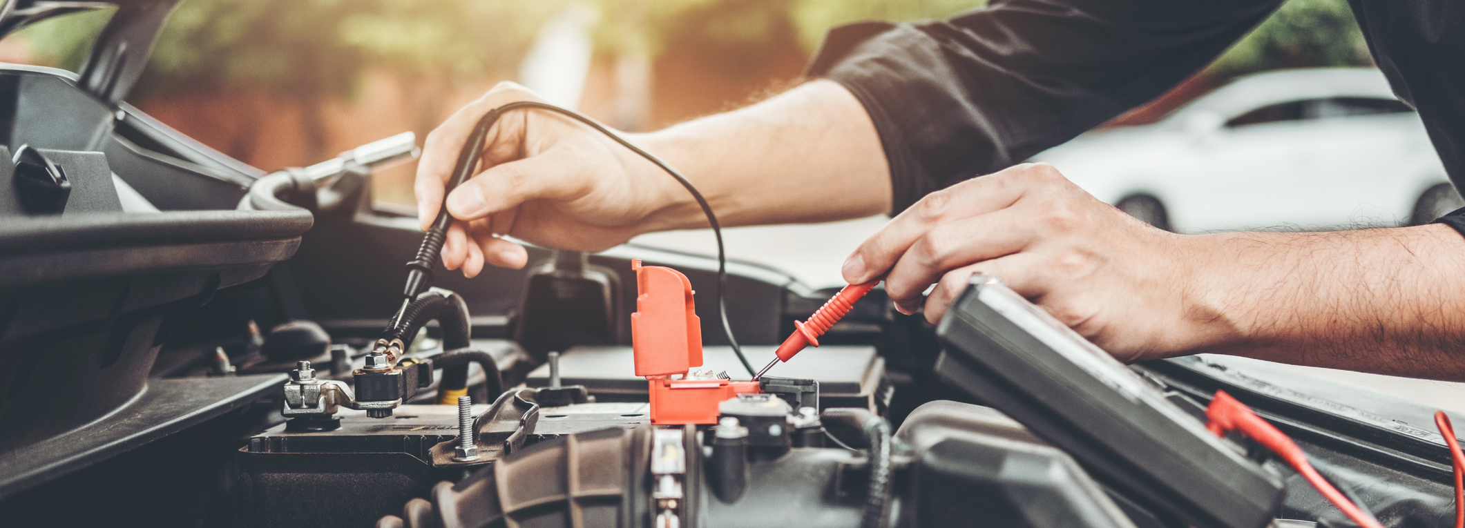 How Do I Jumpstart My Car? McGrath Toyota of Iowa City