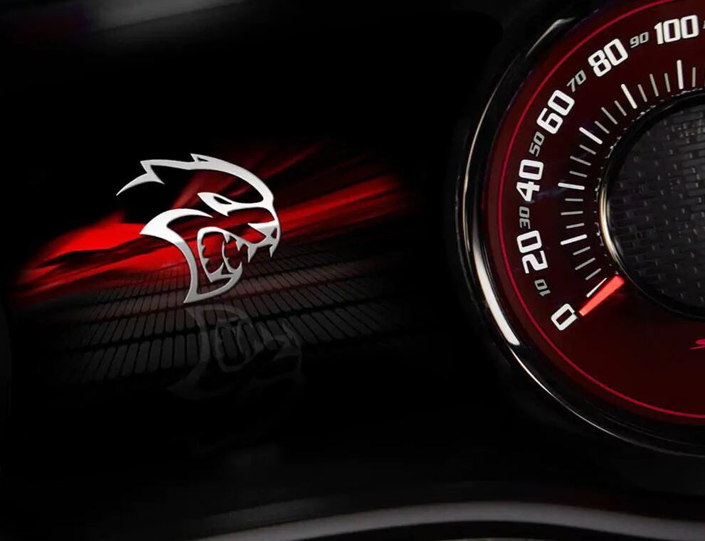 Details in the 2021 Challenger