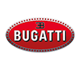 bugatti