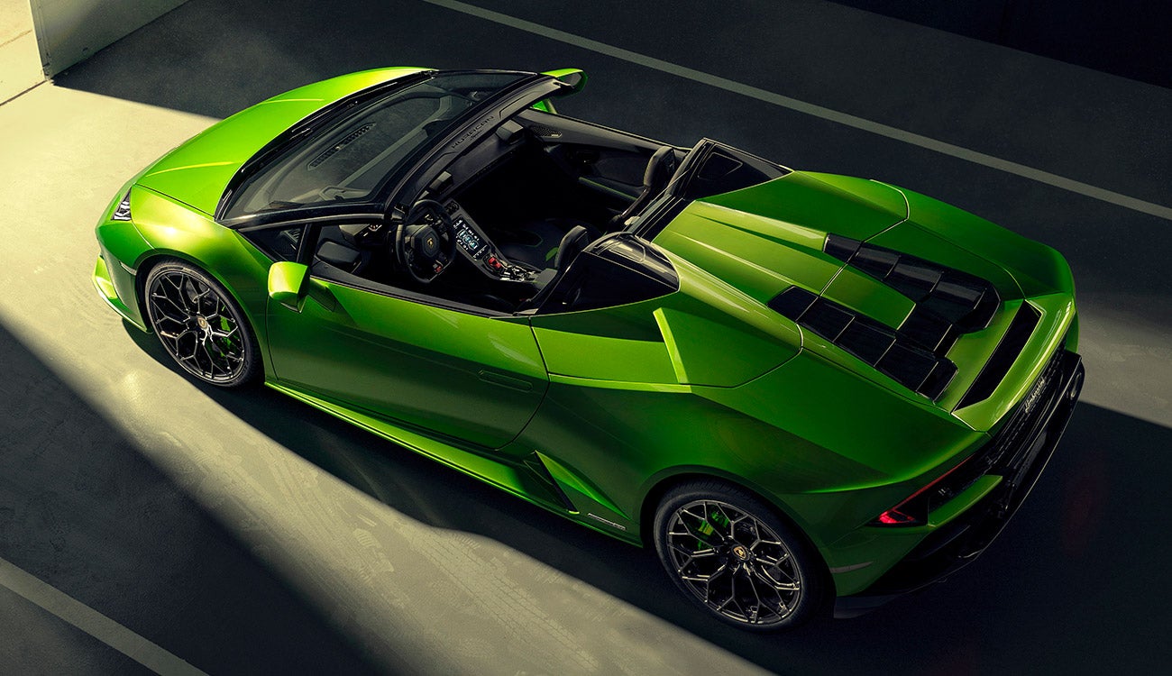 <?php echo $this->SiteModel->title; ?>