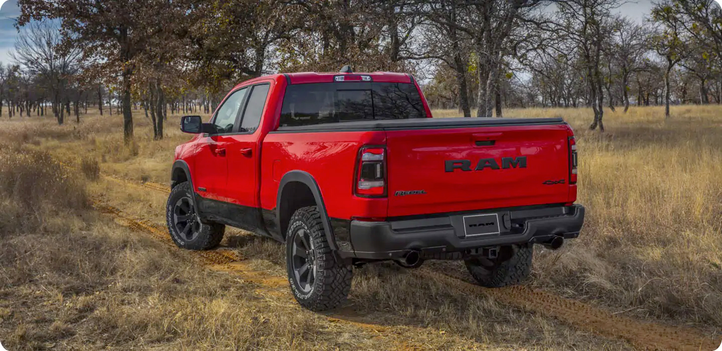 Landmark Dodge Chrysler Jeep Ram Blog Landmark Dodge Landmark Morrow