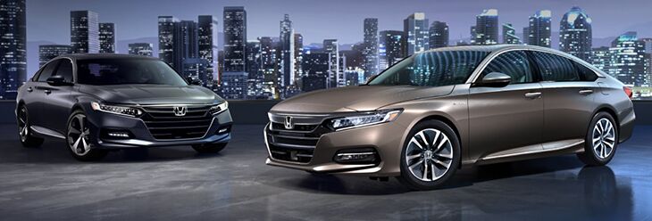honda-leasing-header