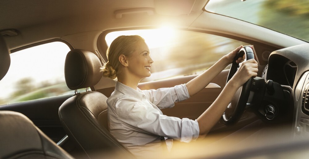 Used Car Shopping Tips near Worcester, MA
