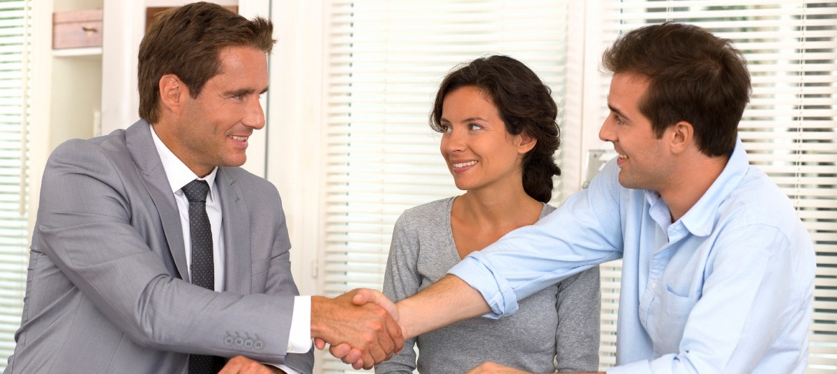 Selling or Trading Your Vehicle near Brielle, NJ