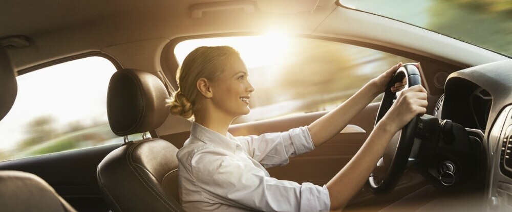 Have Your Vehicle Serviced Today!