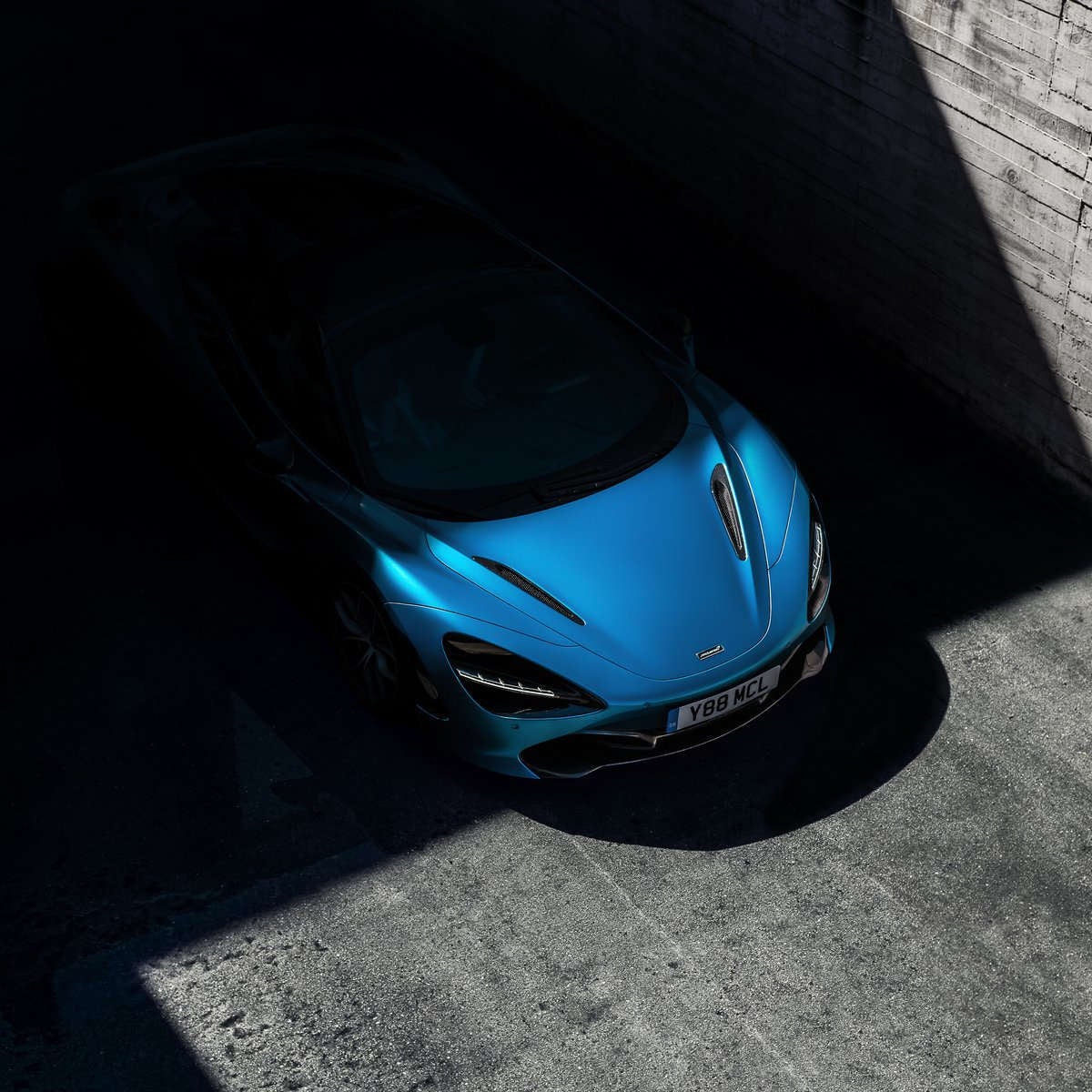 <?php echo $this->SiteModel->title; ?>