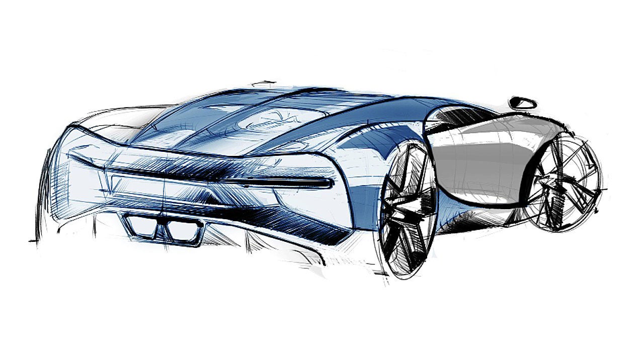 <?php echo $this->SiteModel->title; ?>