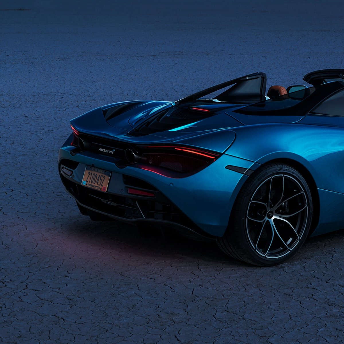 mclaren-720s-spider