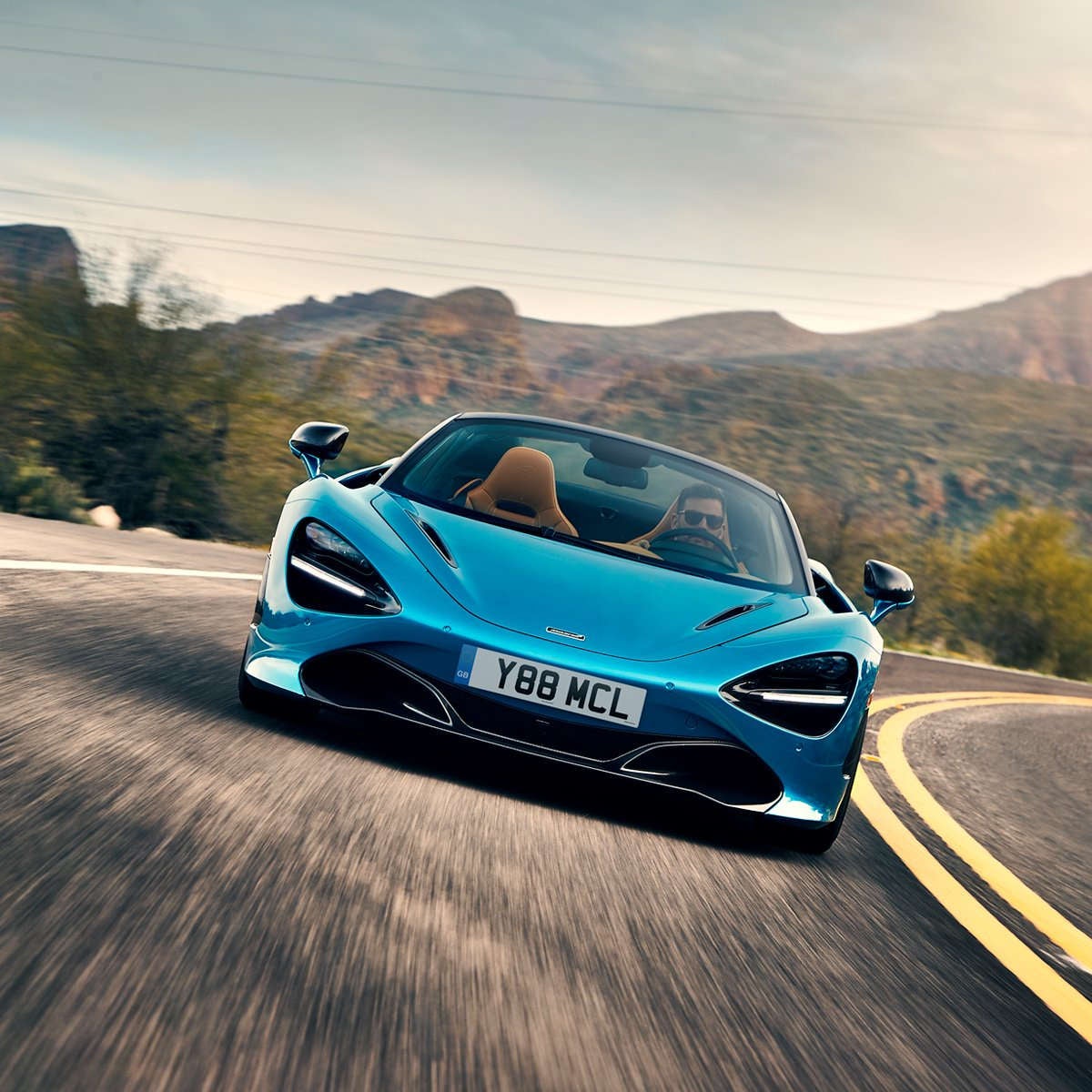 mclaren-720s-spider